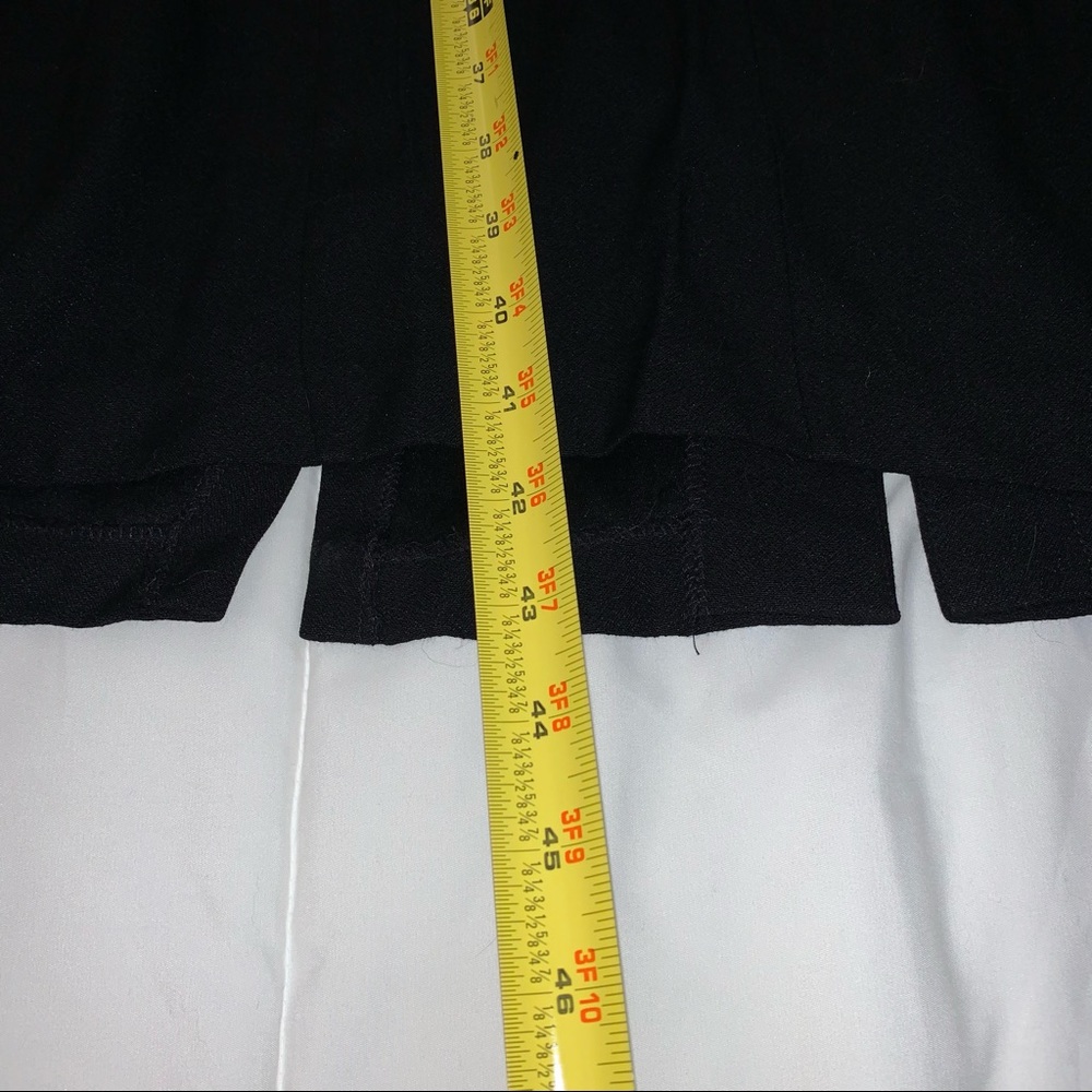 MHM Dress - Picture 5 of 5